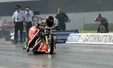 Enlarge photo 42