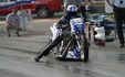 Enlarge photo 44