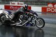 Enlarge photo 46