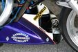 Enlarge photo 48