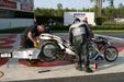 Enlarge photo 51