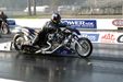 Enlarge photo 55