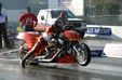 Enlarge photo 56