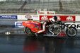 Enlarge photo 58