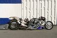 Enlarge photo 59