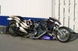 Enlarge photo 60
