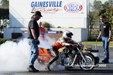 AHDRA Bike Week Nationals