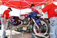 Enlarge photo 30