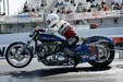 Enlarge photo 33