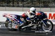Enlarge photo 34