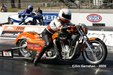 Enlarge photo 35