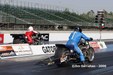 Enlarge photo 36