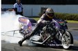 Enlarge photo 38