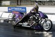 Enlarge photo 39