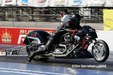 Enlarge photo 40
