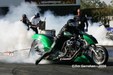 Enlarge photo 41