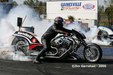 Enlarge photo 45