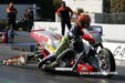 Enlarge photo 49