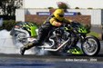 Enlarge photo 50