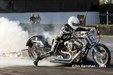Enlarge photo 51