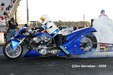 Enlarge photo 56