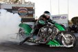 Enlarge photo 58