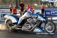 Enlarge photo 60