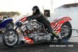 Enlarge photo 61