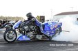 Enlarge photo 63