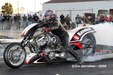 Enlarge photo 64