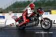 Enlarge photo 66