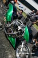 Enlarge photo 69