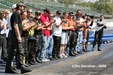 Enlarge photo 71