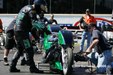 Enlarge photo 73