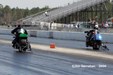 Enlarge photo 76