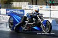 Enlarge photo 79