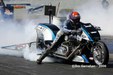 Enlarge photo 80