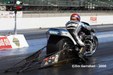 Enlarge photo 81