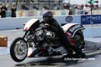 Enlarge photo 83
