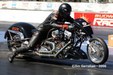 Enlarge photo 86