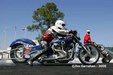 Enlarge photo 90