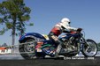 Enlarge photo 91