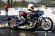 Enlarge photo 92