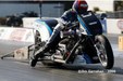 Enlarge photo 95
