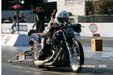 Enlarge photo 98