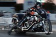 Enlarge photo 102