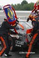 Enlarge photo 26