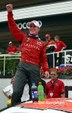 Enlarge photo 30