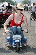 Enlarge photo 15