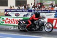 Enlarge photo 31